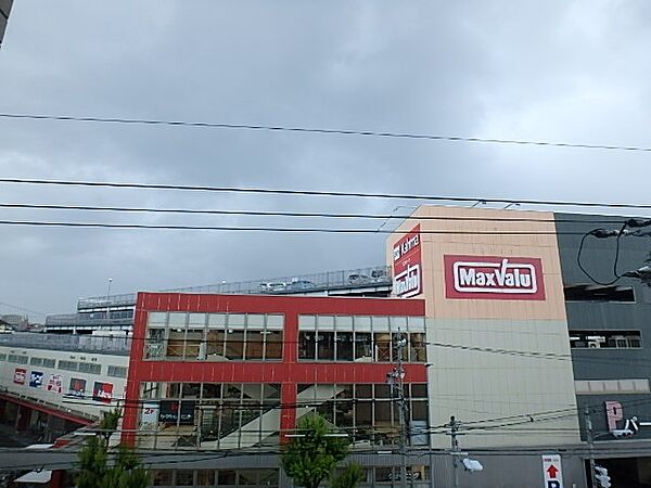 ベルファース川原通 ｜愛知県名古屋市昭和区川原通５丁目(賃貸マンション1K・4階・23.95㎡)の写真 その13