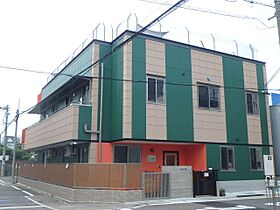 ノーブル千賀  ｜ 愛知県名古屋市昭和区松風町２丁目（賃貸マンション1K・4階・23.92㎡） その24