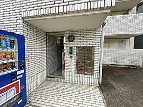 ラフィネ川原  ｜ 愛知県名古屋市昭和区萩原町３丁目（賃貸マンション1LDK・3階・48.94㎡） その15