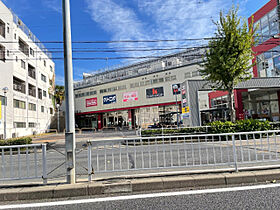 ラフィネ川原  ｜ 愛知県名古屋市昭和区萩原町３丁目（賃貸マンション1LDK・3階・48.94㎡） その24