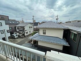 ラフィネ川原  ｜ 愛知県名古屋市昭和区萩原町３丁目（賃貸マンション1LDK・3階・48.94㎡） その14