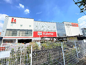 プリムローズ  ｜ 愛知県名古屋市昭和区出口町３丁目（賃貸マンション1K・3階・29.25㎡） その28