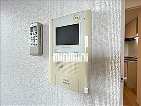 カンピオーネ御器所通  ｜ 愛知県名古屋市昭和区御器所通２丁目（賃貸マンション1K・10階・25.80㎡） その11