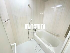 アーバンピア  ｜ 愛知県名古屋市昭和区広路本町４丁目（賃貸マンション1R・2階・42.75㎡） その6