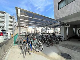 アーバンピア  ｜ 愛知県名古屋市昭和区広路本町４丁目（賃貸マンション1R・2階・42.75㎡） その18