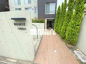 Branche吹上  ｜ 愛知県名古屋市昭和区小坂町３丁目（賃貸マンション1R・1階・29.41㎡） その18