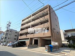 ソフィア御器所