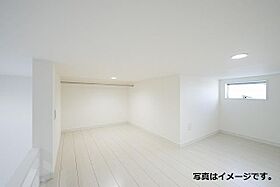 アクア吹上  ｜ 愛知県名古屋市昭和区吹上町１丁目（賃貸アパート1K・1階・21.38㎡） その5