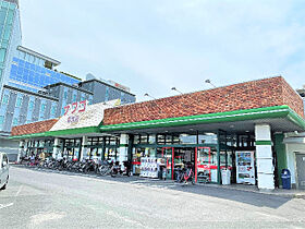 ハーモニーテラスタユシア吹上  ｜ 愛知県名古屋市千種区小松町７丁目（賃貸アパート1DK・2階・26.10㎡） その20