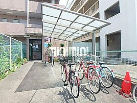 滝子ビリーブ館  ｜ 愛知県名古屋市瑞穂区竹田町４丁目（賃貸マンション1K・3階・22.00㎡） その13