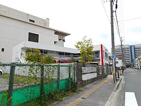 サンハイツ太田  ｜ 愛知県名古屋市瑞穂区太田町３丁目（賃貸マンション1DK・2階・24.75㎡） その19