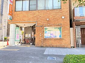 カームタイム吹上  ｜ 愛知県名古屋市昭和区小坂町３丁目（賃貸アパート1LDK・3階・36.70㎡） その24