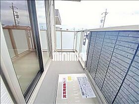 エトワール桜山II  ｜ 愛知県名古屋市昭和区塩付通７丁目（賃貸アパート1LDK・1階・50.31㎡） その12