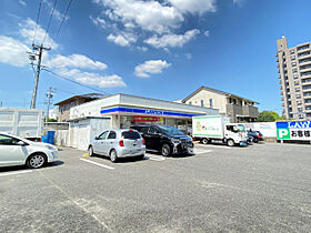 カトゥルセ戸田  ｜ 愛知県名古屋市昭和区戸田町４丁目（賃貸マンション3LDK・3階・65.22㎡） その27