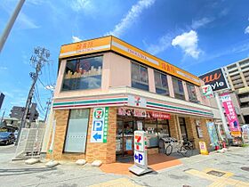 プロビデンス御器所  ｜ 愛知県名古屋市昭和区阿由知通４丁目（賃貸マンション1K・3階・22.36㎡） その18