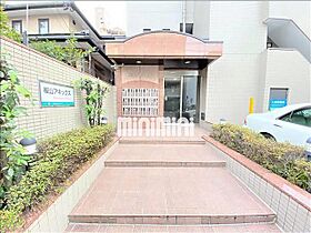 桜山アネックス  ｜ 愛知県名古屋市瑞穂区桜見町１丁目（賃貸マンション1R・5階・24.90㎡） その16