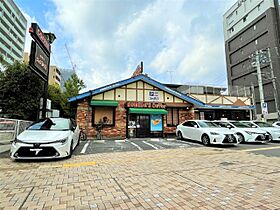 エスト吹上  ｜ 愛知県名古屋市千種区小松町７丁目（賃貸マンション1LDK・3階・40.00㎡） その24