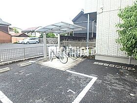 サンセール  ｜ 愛知県名古屋市瑞穂区中山町４丁目（賃貸アパート1LDK・2階・47.77㎡） その14