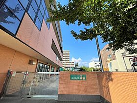 ステージ3番館  ｜ 愛知県名古屋市昭和区川名町３丁目（賃貸マンション1R・1階・17.21㎡） その23