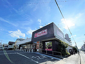 トーカンマンション御器所  ｜ 愛知県名古屋市昭和区阿由知通４丁目（賃貸マンション1DK・5階・27.07㎡） その26