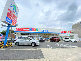 Ｋ’ｓメゾン  ｜ 愛知県名古屋市昭和区川名町１丁目（賃貸マンション1LDK・1階・42.62㎡） その27