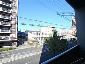 ｎｅｘｔａｇｅ　ｓａｋｕｒａｙａｍａ  ｜ 愛知県名古屋市昭和区広見町５丁目（賃貸マンション1R・2階・24.79㎡） その15