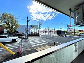 サンフラワー北原 101 ｜ 愛知県名古屋市瑞穂区北原町１丁目1-16（賃貸マンション2LDK・1階・62.32㎡） その13