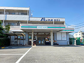 オランジュリー御器所  ｜ 愛知県名古屋市昭和区出口町１丁目（賃貸マンション1LDK・3階・50.40㎡） その30