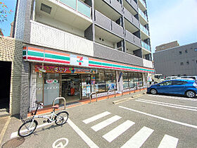 サンフル桜山  ｜ 愛知県名古屋市昭和区丸屋町５丁目（賃貸マンション1K・4階・20.72㎡） その16