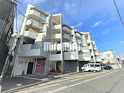 ＳＴ　ＰＬＡＺＡ　ＡＲＡＨＡＴＡ