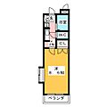 スペースG5階5.1万円