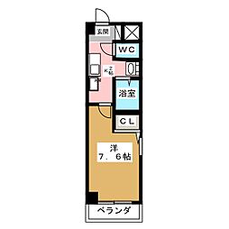 🉐敷金礼金0円！🉐リベルテ雪見