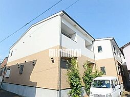 瑞穂ケ丘ビリーブ館