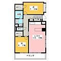 プライムメゾン御器所13階18.0万円