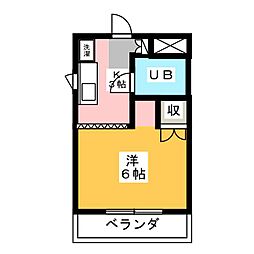 🉐敷金礼金0円！🉐メゾン春光