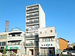 ヴァンテアン桜山