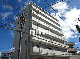 ネオ・エスト吹上