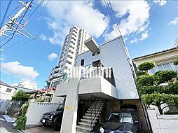 サニーサイドIII