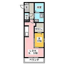 カイヤ
