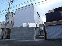 コレクション御器所