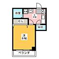 アーバンコート小松7階5.7万円