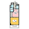 MAISONDECoCo1階6.3万円
