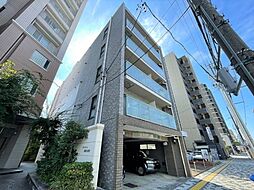 メゾン・ド・ヴェール