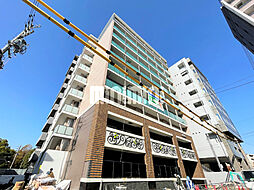 セイワパレス吹上公園