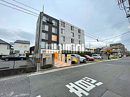 Branche桜山Chambre