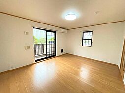 ネオ　プリムローズ