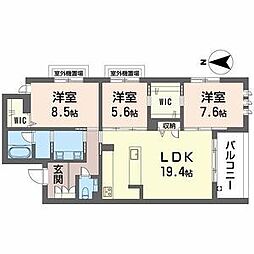オンブール広路