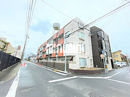 ヴィラセリーヌ