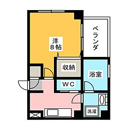 🉐敷金礼金0円！🉐プロシード瑞穂