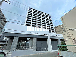 ヴィルクレア桜山